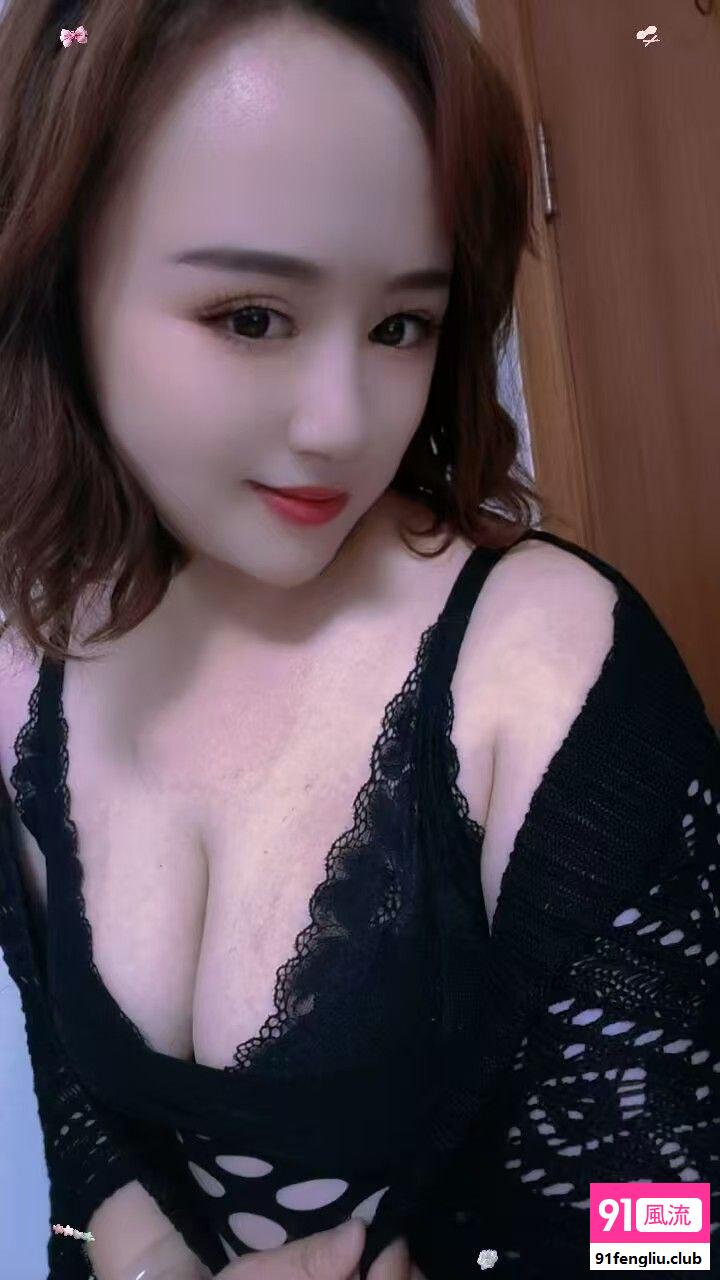 熟女人妻服务不错